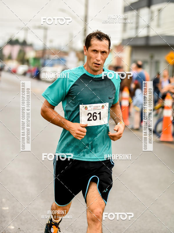 Achetez vos photos de l'vnementCorrida Rstica do Dia do Trabalhador sur Fotop