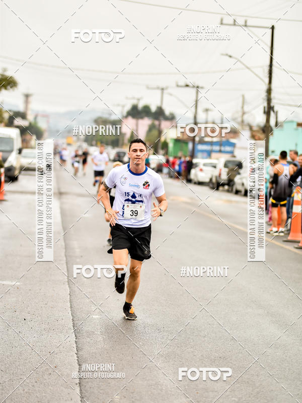 Achetez vos photos de l'vnementCorrida Rstica do Dia do Trabalhador sur Fotop
