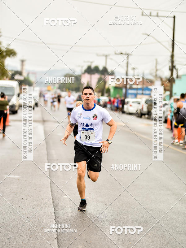 Achetez vos photos de l'vnementCorrida Rstica do Dia do Trabalhador sur Fotop