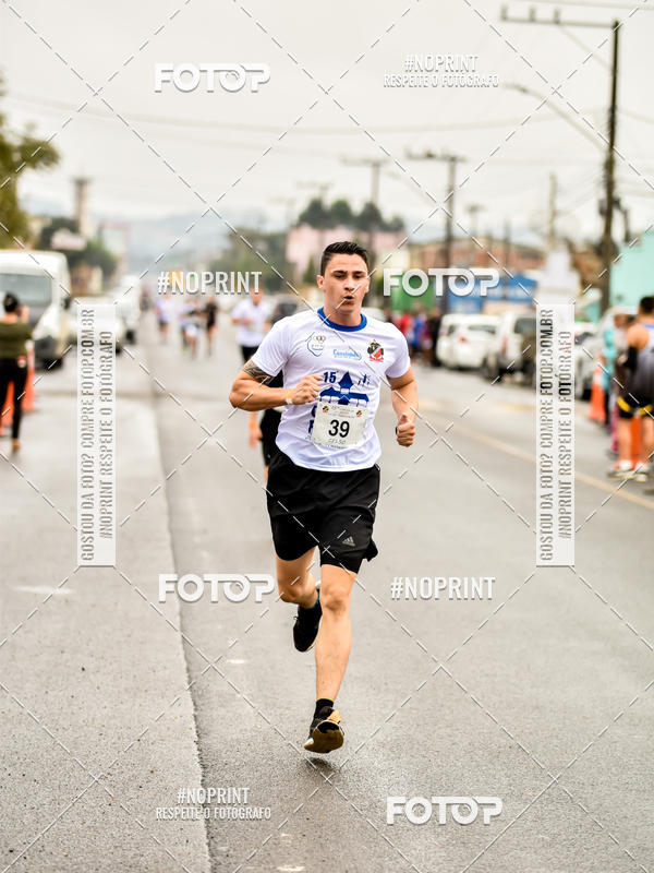 Achetez vos photos de l'vnementCorrida Rstica do Dia do Trabalhador sur Fotop