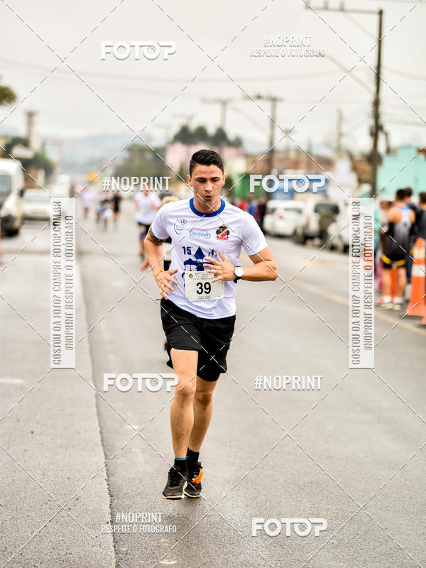 Achetez vos photos de l'vnementCorrida Rstica do Dia do Trabalhador sur Fotop