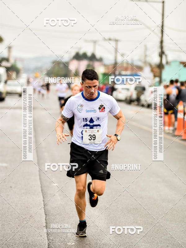 Achetez vos photos de l'vnementCorrida Rstica do Dia do Trabalhador sur Fotop