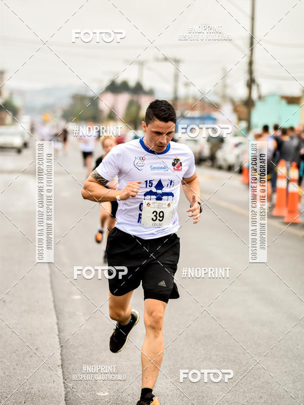 Achetez vos photos de l'vnementCorrida Rstica do Dia do Trabalhador sur Fotop