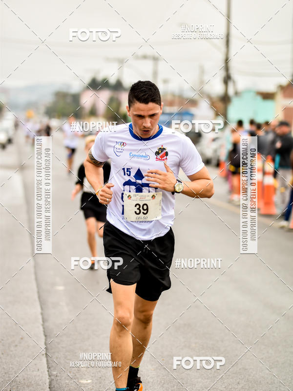 Achetez vos photos de l'vnementCorrida Rstica do Dia do Trabalhador sur Fotop