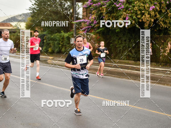 Achetez vos photos de l'vnementCorrida Rstica do Dia do Trabalhador sur Fotop