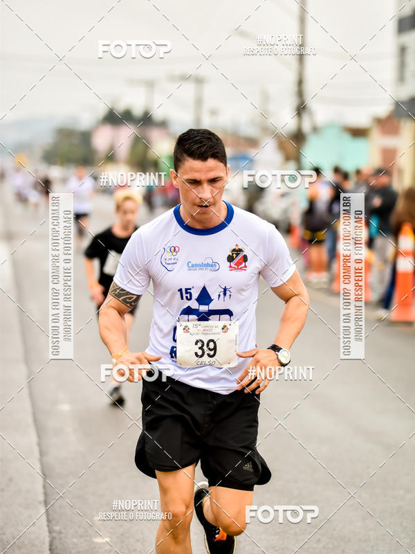 Achetez vos photos de l'vnementCorrida Rstica do Dia do Trabalhador sur Fotop