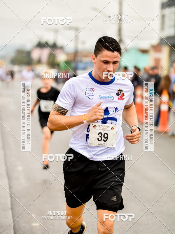 Achetez vos photos de l'vnementCorrida Rstica do Dia do Trabalhador sur Fotop