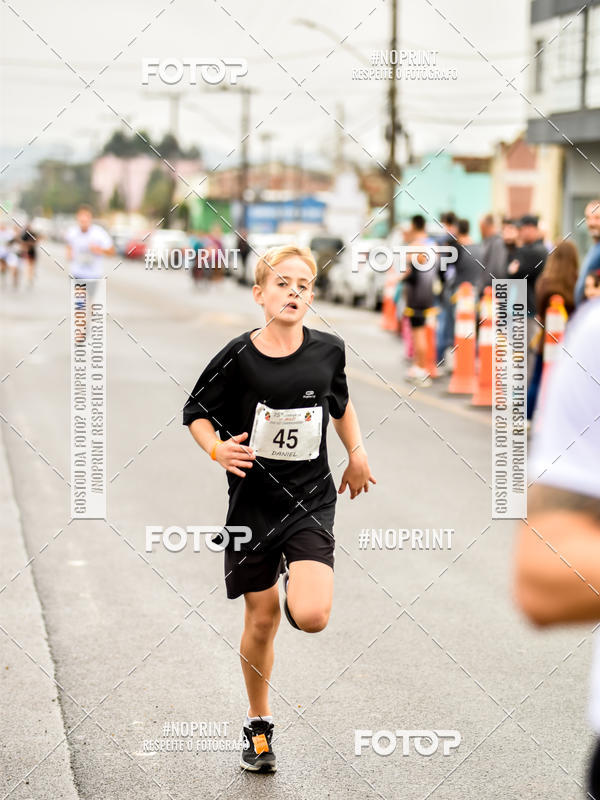 Achetez vos photos de l'vnementCorrida Rstica do Dia do Trabalhador sur Fotop