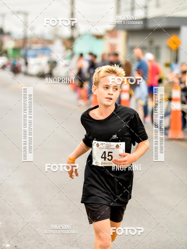 Achetez vos photos de l'vnementCorrida Rstica do Dia do Trabalhador sur Fotop