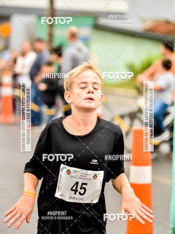 Achetez vos photos de l'vnementCorrida Rstica do Dia do Trabalhador sur Fotop