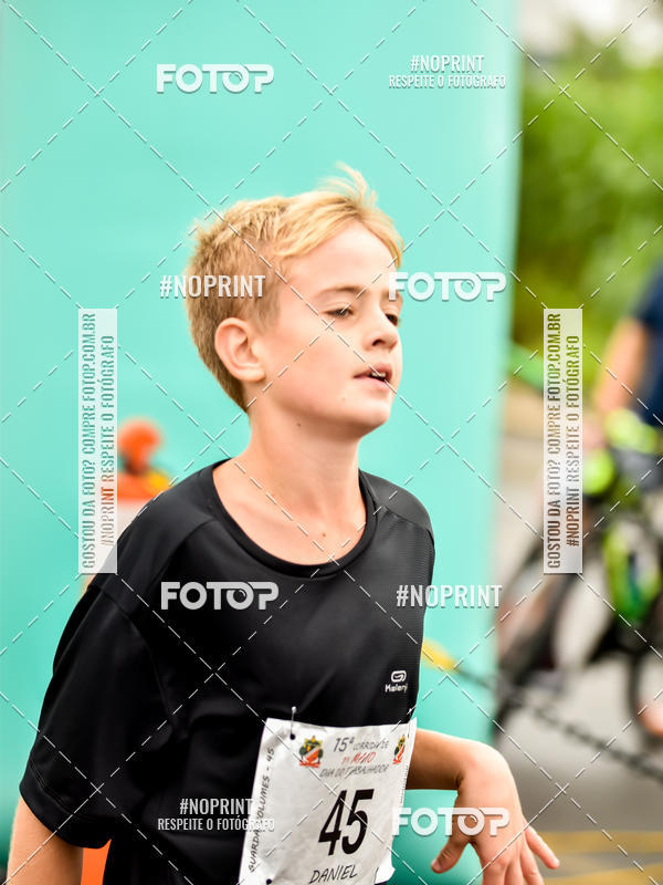 Achetez vos photos de l'vnementCorrida Rstica do Dia do Trabalhador sur Fotop