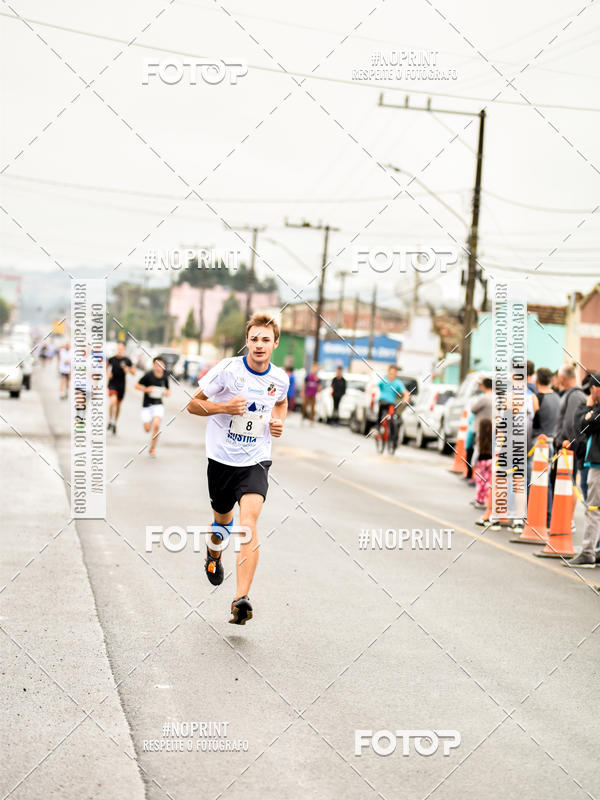 Achetez vos photos de l'vnementCorrida Rstica do Dia do Trabalhador sur Fotop