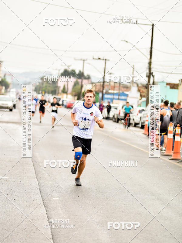 Achetez vos photos de l'vnementCorrida Rstica do Dia do Trabalhador sur Fotop