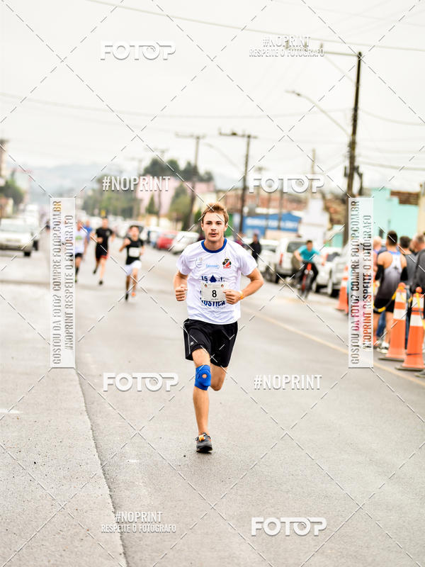 Achetez vos photos de l'vnementCorrida Rstica do Dia do Trabalhador sur Fotop