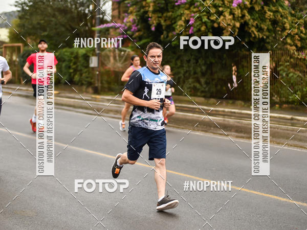 Achetez vos photos de l'vnementCorrida Rstica do Dia do Trabalhador sur Fotop