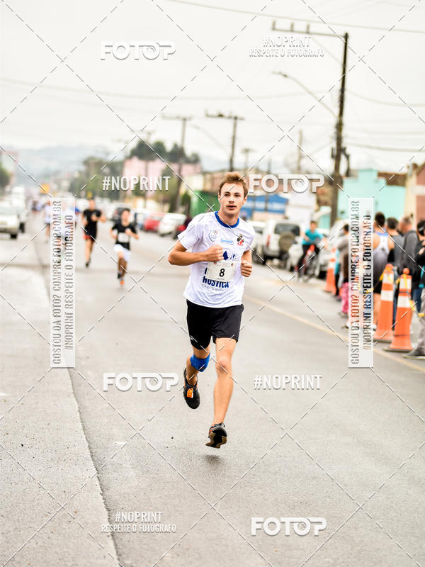 Achetez vos photos de l'vnementCorrida Rstica do Dia do Trabalhador sur Fotop