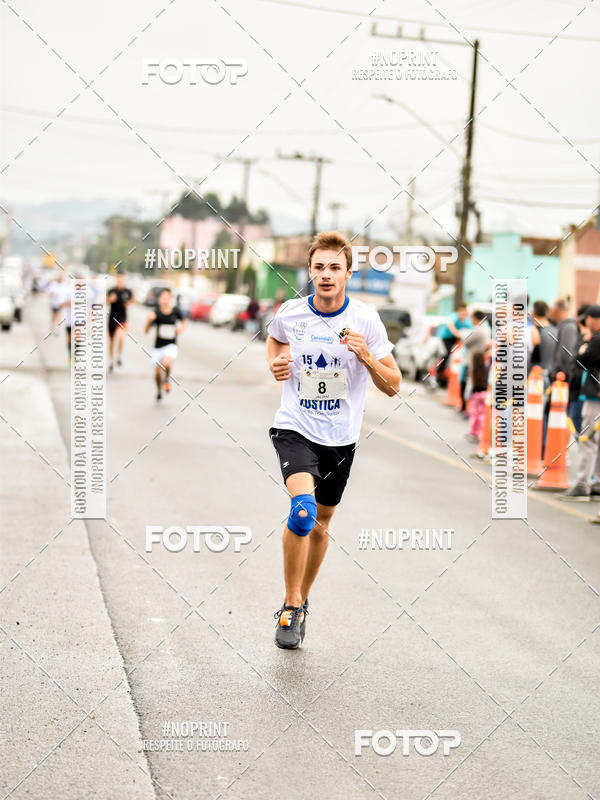 Achetez vos photos de l'vnementCorrida Rstica do Dia do Trabalhador sur Fotop