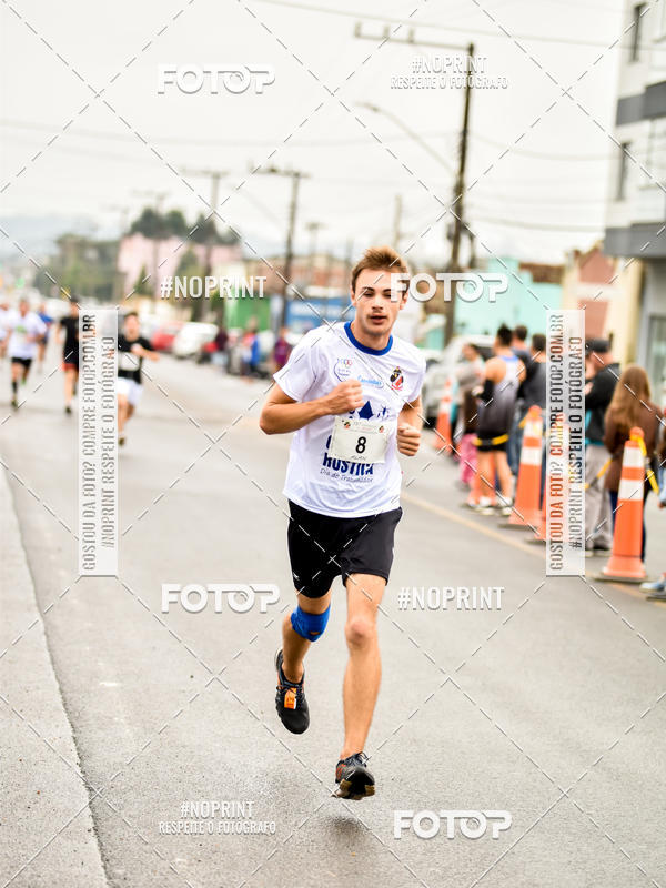 Achetez vos photos de l'vnementCorrida Rstica do Dia do Trabalhador sur Fotop