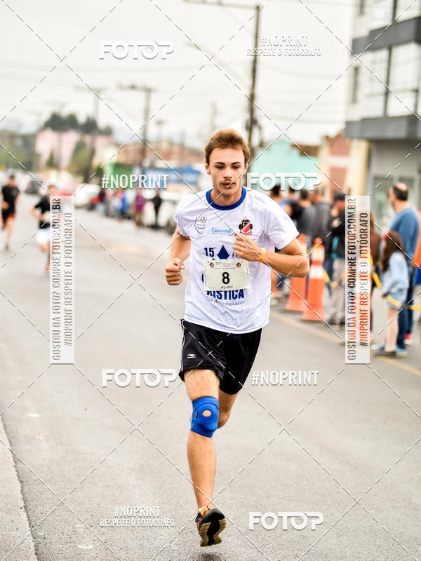 Achetez vos photos de l'vnementCorrida Rstica do Dia do Trabalhador sur Fotop