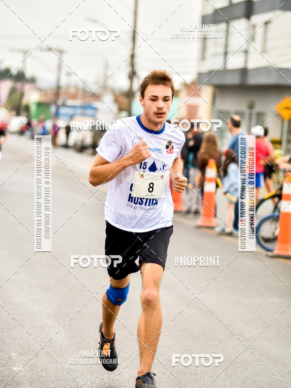 Achetez vos photos de l'vnementCorrida Rstica do Dia do Trabalhador sur Fotop