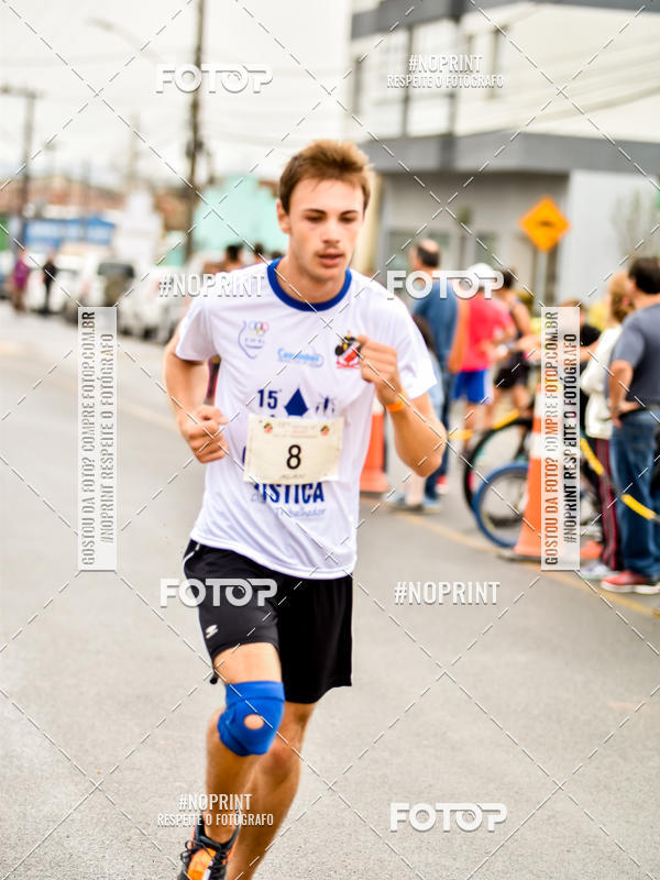 Achetez vos photos de l'vnementCorrida Rstica do Dia do Trabalhador sur Fotop