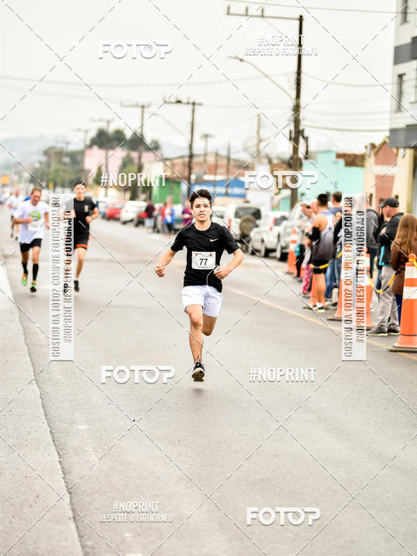 Achetez vos photos de l'vnementCorrida Rstica do Dia do Trabalhador sur Fotop