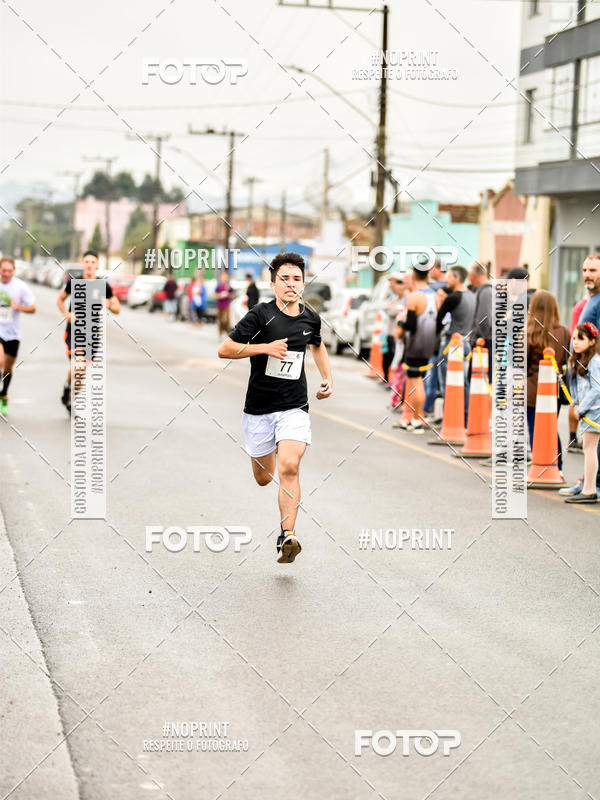 Achetez vos photos de l'vnementCorrida Rstica do Dia do Trabalhador sur Fotop