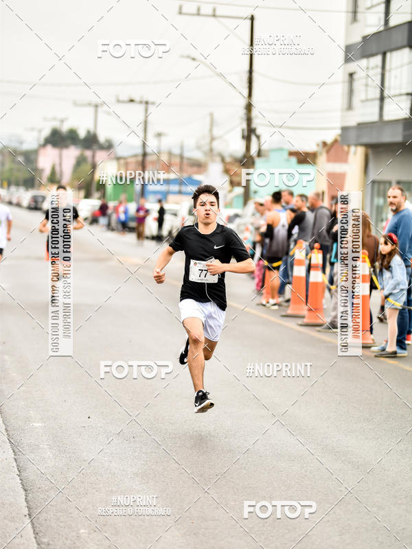 Achetez vos photos de l'vnementCorrida Rstica do Dia do Trabalhador sur Fotop