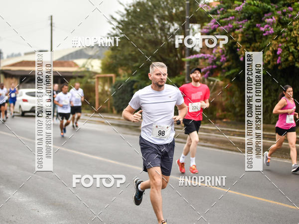 Achetez vos photos de l'vnementCorrida Rstica do Dia do Trabalhador sur Fotop