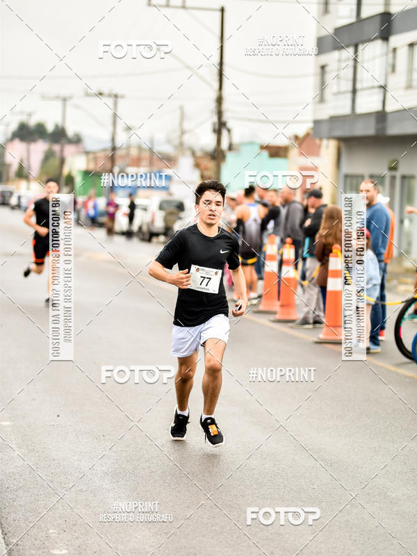 Achetez vos photos de l'vnementCorrida Rstica do Dia do Trabalhador sur Fotop