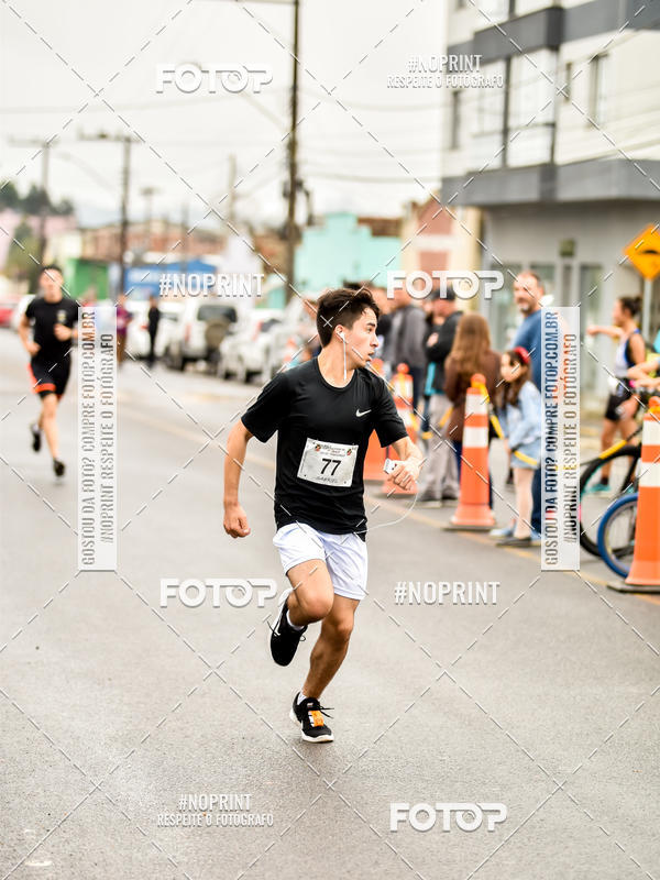 Achetez vos photos de l'vnementCorrida Rstica do Dia do Trabalhador sur Fotop