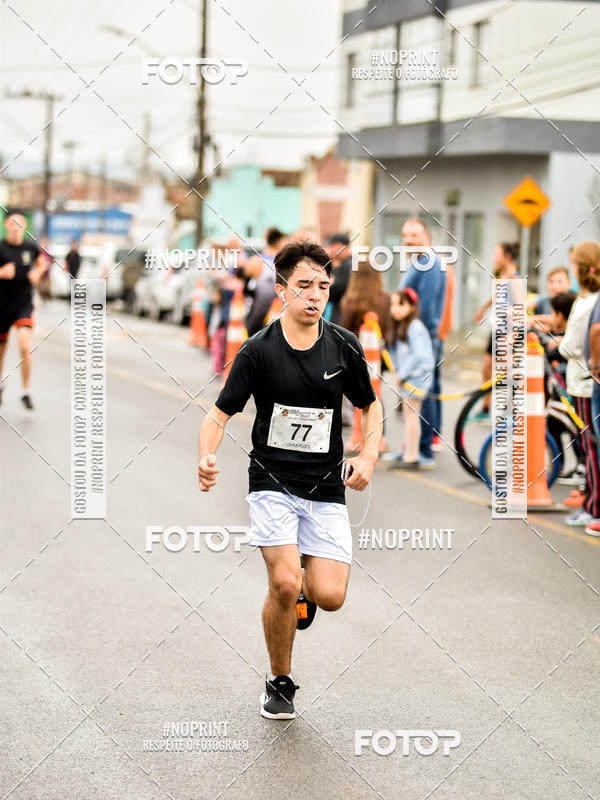 Achetez vos photos de l'vnementCorrida Rstica do Dia do Trabalhador sur Fotop