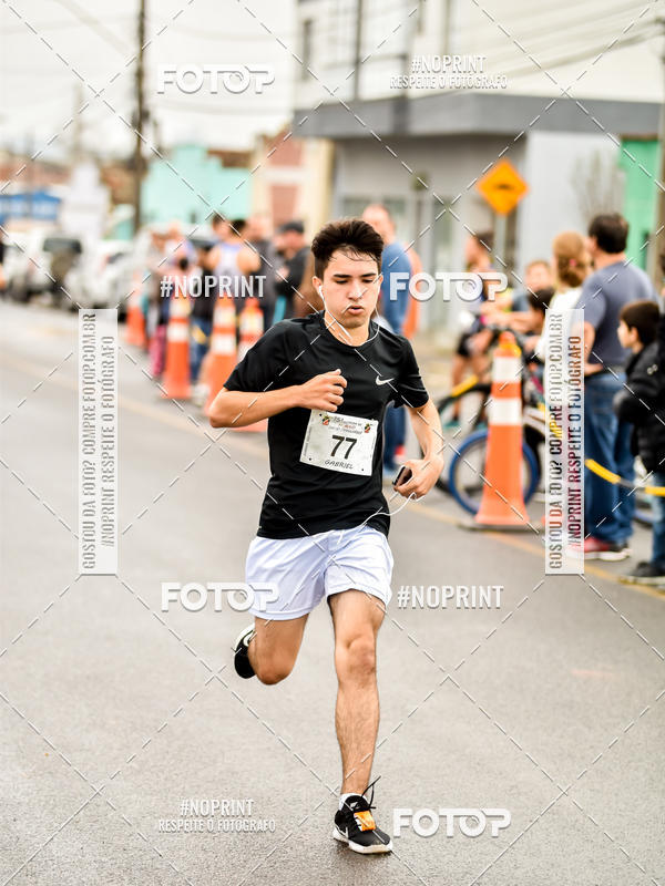 Achetez vos photos de l'vnementCorrida Rstica do Dia do Trabalhador sur Fotop