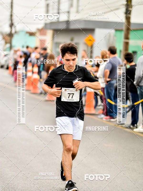 Achetez vos photos de l'vnementCorrida Rstica do Dia do Trabalhador sur Fotop