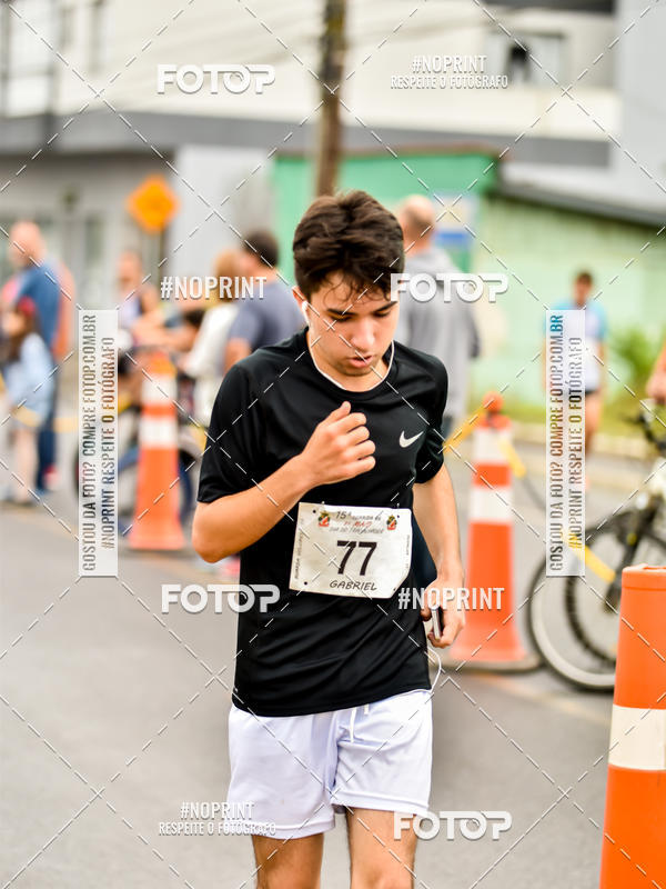 Achetez vos photos de l'vnementCorrida Rstica do Dia do Trabalhador sur Fotop