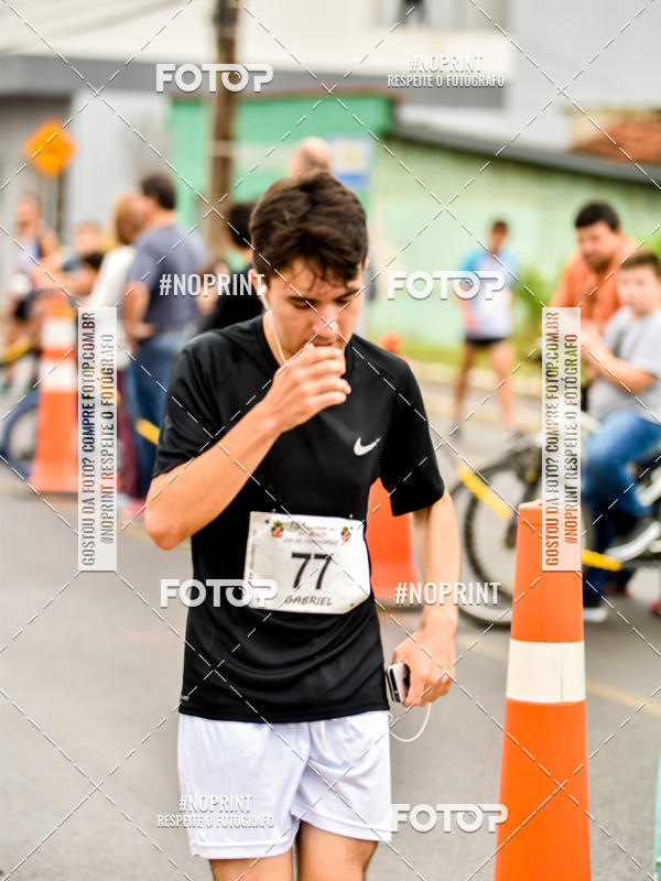 Achetez vos photos de l'vnementCorrida Rstica do Dia do Trabalhador sur Fotop