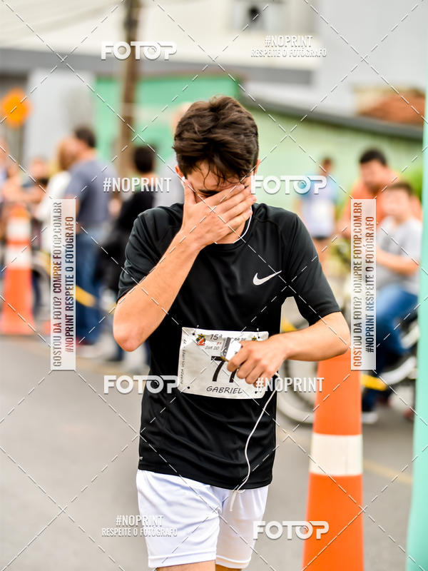 Achetez vos photos de l'vnementCorrida Rstica do Dia do Trabalhador sur Fotop