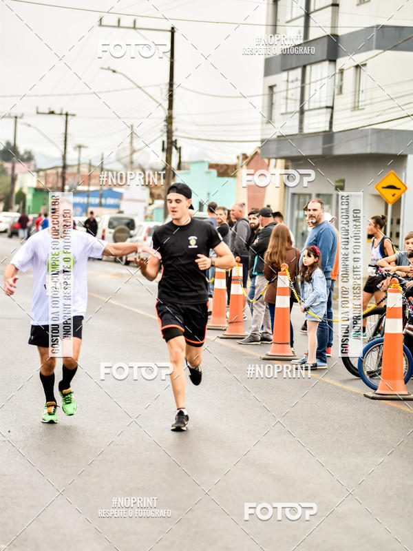 Achetez vos photos de l'vnementCorrida Rstica do Dia do Trabalhador sur Fotop