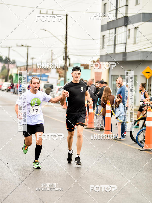 Compra tus fotos del eventoCorrida Rstica do Dia do Trabalhador En Fotop