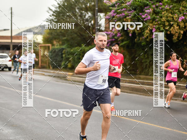 Compra tus fotos del eventoCorrida Rstica do Dia do Trabalhador En Fotop