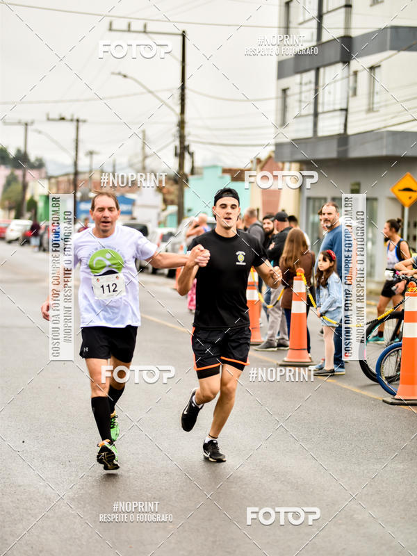 Compra tus fotos del eventoCorrida Rstica do Dia do Trabalhador En Fotop