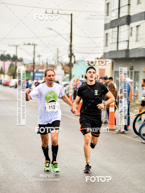 Compra tus fotos del eventoCorrida Rstica do Dia do Trabalhador En Fotop