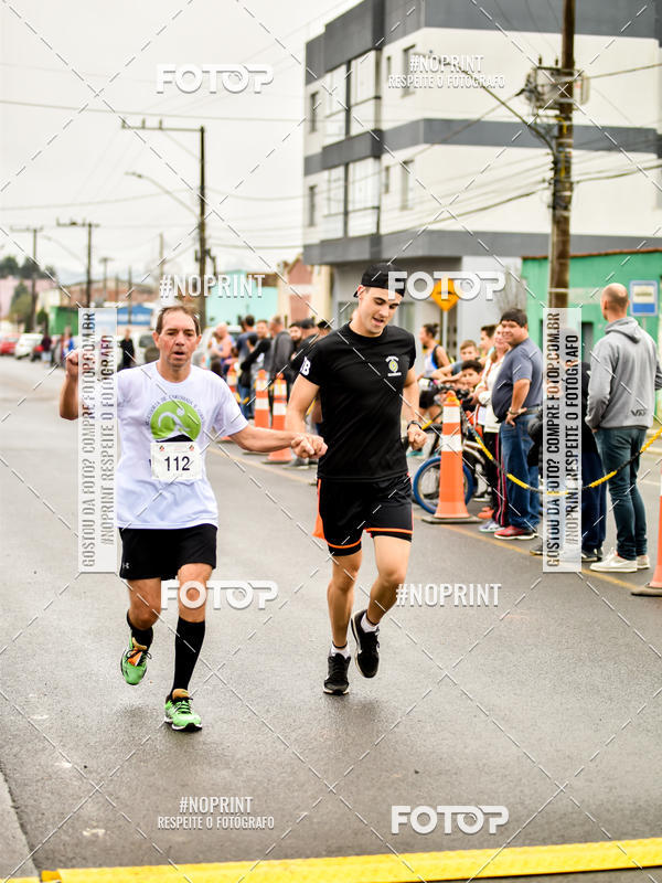Compra tus fotos del eventoCorrida Rstica do Dia do Trabalhador En Fotop