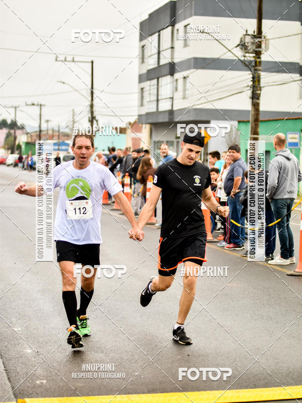 Compra tus fotos del eventoCorrida Rstica do Dia do Trabalhador En Fotop
