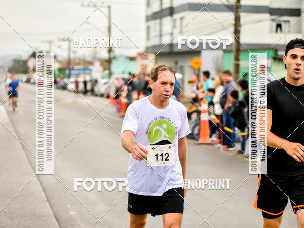 Compra tus fotos del eventoCorrida Rstica do Dia do Trabalhador En Fotop