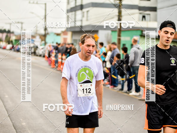 Compra tus fotos del eventoCorrida Rstica do Dia do Trabalhador En Fotop