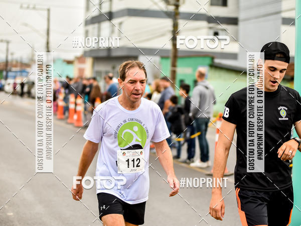 Compra tus fotos del eventoCorrida Rstica do Dia do Trabalhador En Fotop