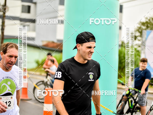 Compra tus fotos del eventoCorrida Rstica do Dia do Trabalhador En Fotop