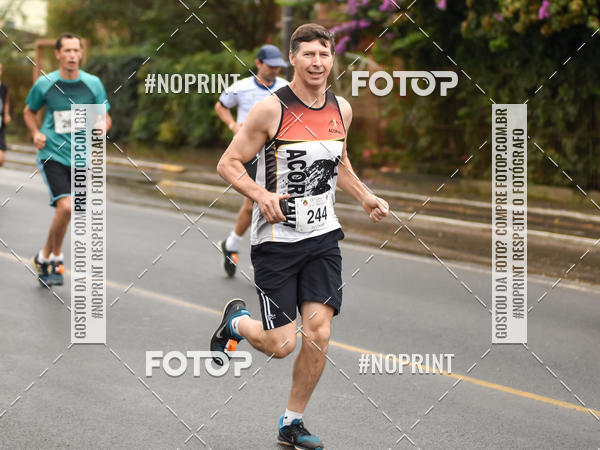 Compra tus fotos del eventoCorrida Rstica do Dia do Trabalhador En Fotop