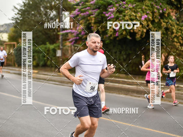 Compra tus fotos del eventoCorrida Rstica do Dia do Trabalhador En Fotop
